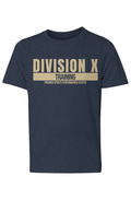 Youth CVC T-Shirt