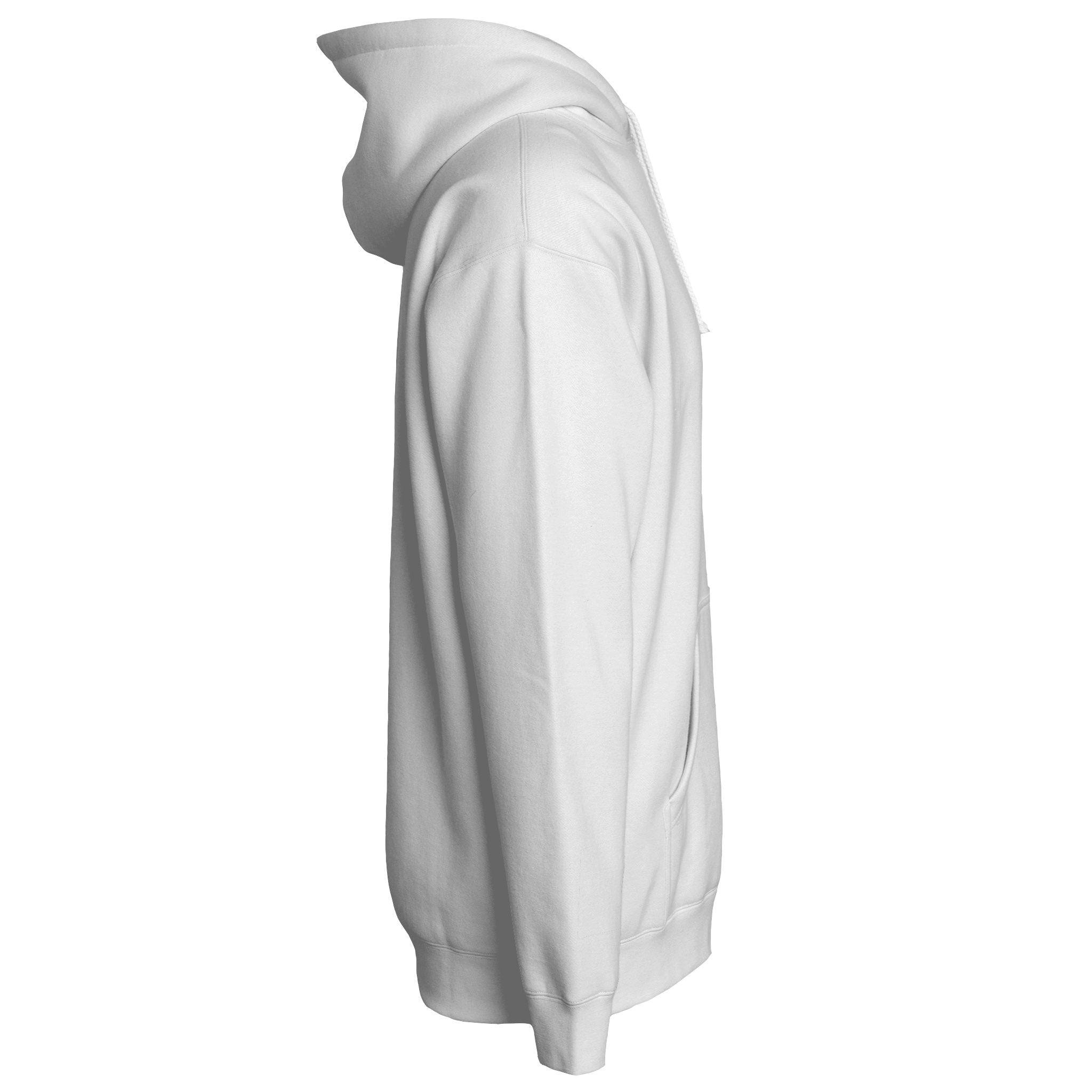independent pullover hoody