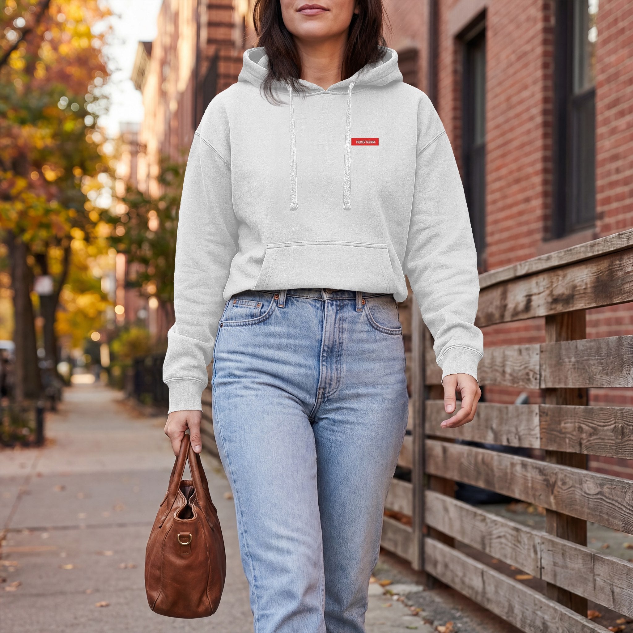 independent pullover hoody
