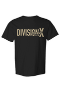 DXT Comfort Colors Heavyweight T Shirt