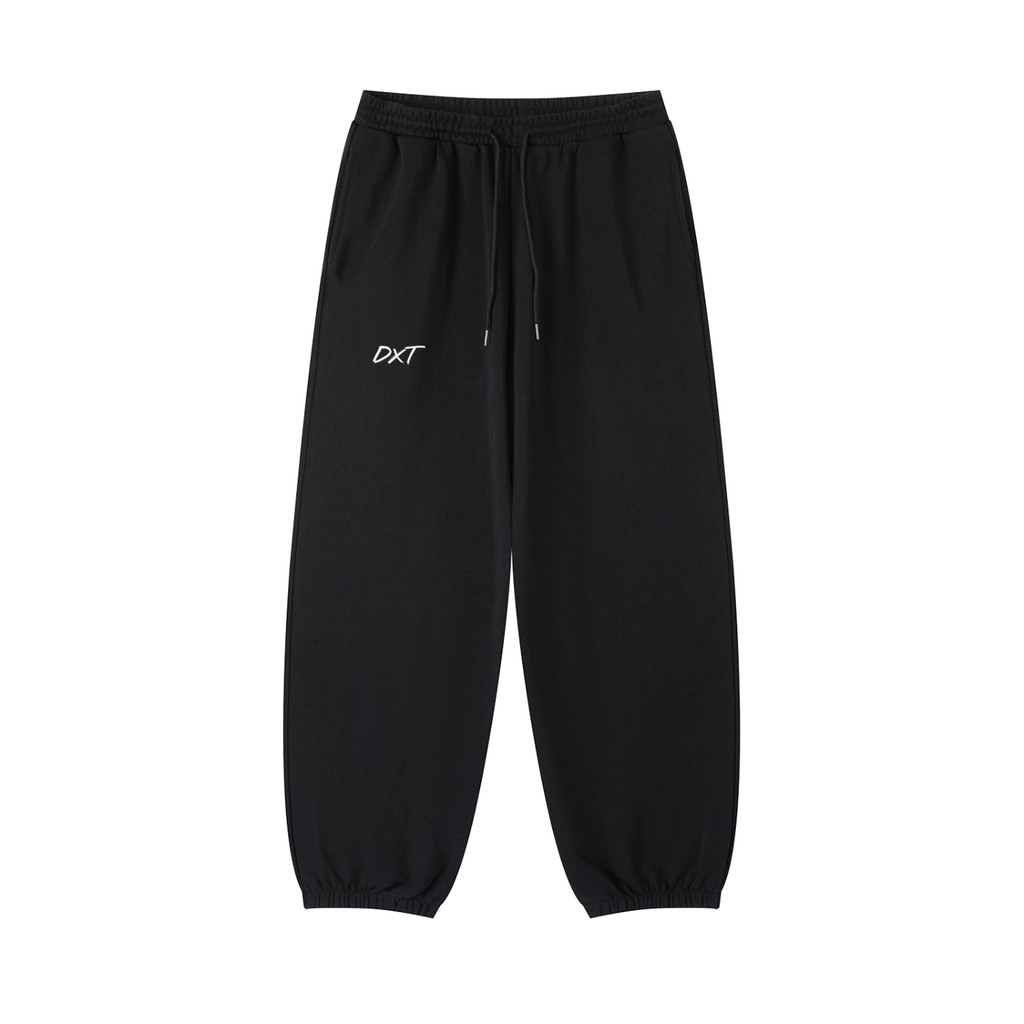Womens Jogger Sweatpants