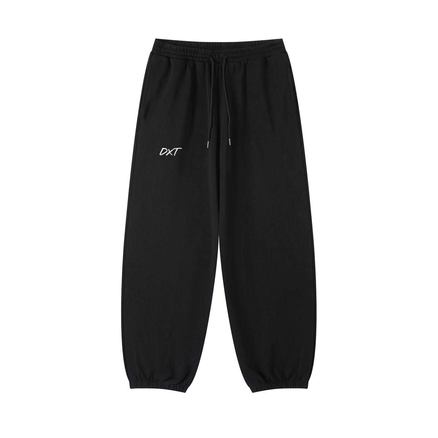 Womens Jogger Sweatpants
