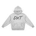Essential Kids' Fleece Hoodie